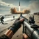 World War: Army Battle FPS 3D icon
