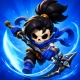 Skull Hero (Eroe Teschio)