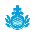 H.U. San Rafael Madrid