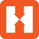 Hostelworld: Hostel Travel App icon