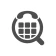 NumberBox: Caller ID icon