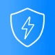 Sentinel Security - Antivirus