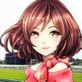 競馬収支を自動で管理 馬券簿