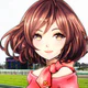 競馬収支を自動で管理 馬券簿