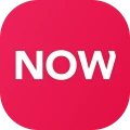NOWJOBS | Flexibele jobs