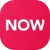 NOWJOBS | Flexibele jobs icon