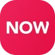 NOWJOBS | Flexibele jobs