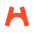 HousingAnywhere