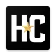 Houston Chronicle