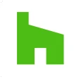 Houzz 住まいのデザインアイデア icon