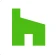 Houzz 住まいのデザインアイデア icon