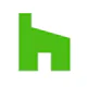 Houzz Decoración para tu hogar