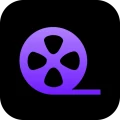 CineDrama