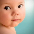 Baby + | Jouw babytracker icon