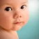 Bebê + | Seu registro do bebê icon