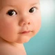 Baby + | Jouw babytracker