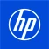 HP icon
