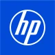 HP Smart