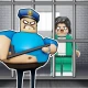 Prison Blox: Obby 3D Parkour