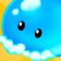 スライムスィープ：3Dお掃除アクションゲーム icon