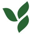 Herbalife Nutrition Tienda icon