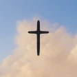 Bible Widgets icon