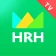 HRH TV- short dramas icon