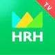 HRH TV- short dramas