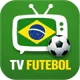 Futebol Brasil Brasileiro