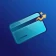 Cartão de Crédito e Empréstimo icon