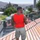 Gangster Car Game Offline