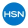 HSN Phone Shop App icon