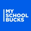 MSB Parent, USA
