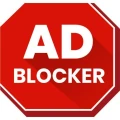 Free Adblocker Browser:Adblock
