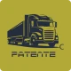 Patente C | Quiz 2026