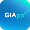 GIApp