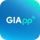 GIApp