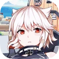 戦艦少女R
