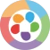 HubbleClub for Partners icon
