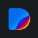 DaVinci - AI kunst generator icon