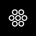 Tattoo AI – Design de Tattoo