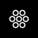 Tattoo AI - Tattoo Design icon