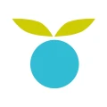 Huckleberry: Smart Baby Care