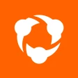 Hudl icon