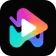VidiWave icon