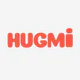Hugmi – Chat & Connect