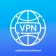 Unlimited VPN: Online Security icon