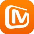 芒果TV國際-MangoTV