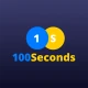 100 Seconds-Win Instant Prizes