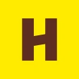 HungerStation - Food Delivery icon